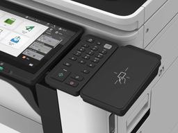 Canon imageFORCE C3150 MFP